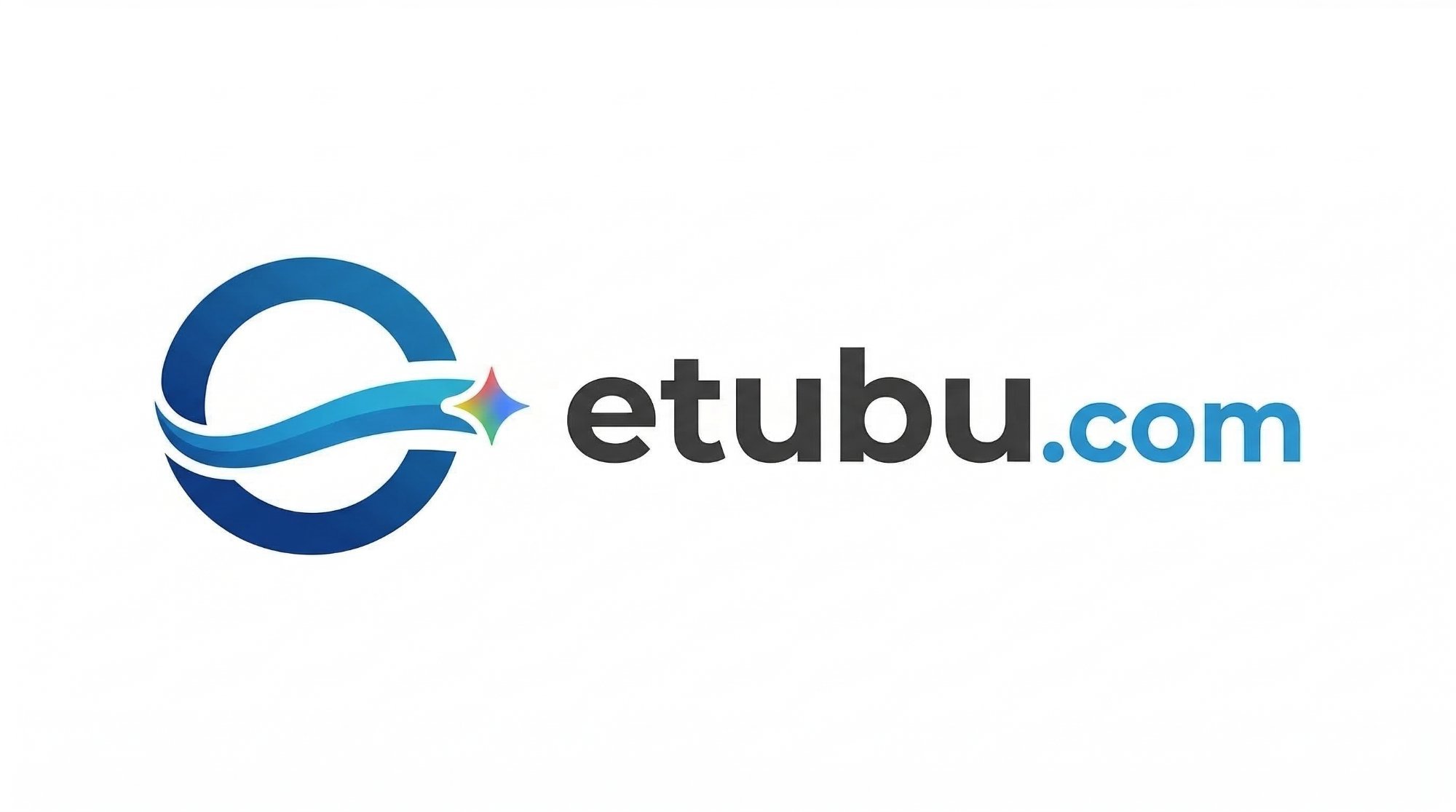 etubu.com